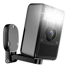Sjcam Cámara De Seguridad S1 Wifi De Video 2k Para Exter