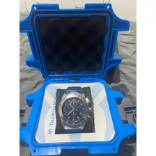 Reloj Nuevo