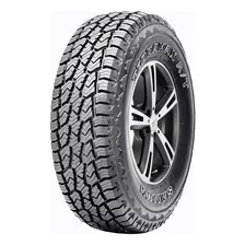 Llanta Sailun Terramax A/t 215/75r15 100 S