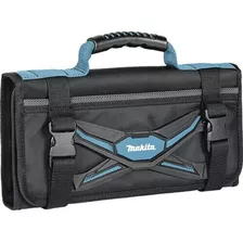 Bolsa Organizadora, Herramientas, Bolsillos, Makita E-05533