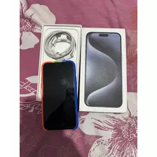 Celular iPhone 11 Pro 256 Gb Dorado