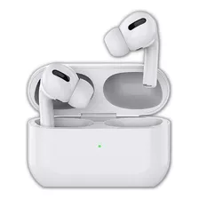 Auriculares Inalámbricos Para iPhone Samsung Xiaomi