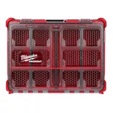 Organizador Milwaukee Alto Packout 48-22-8432