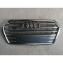 Parrilla Audi Q5, Quattro, Original