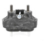 1* Soporte Transmisin Tras Grob Impala V6 3.8l 80 - 85