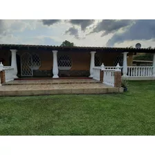 En Venta Finca En Safari Country Club Campo Carabobo. Josseyris Jimenez 