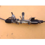 Soporte Caja Izquierdo Sion Sedan Peugeot 306 2001-2007