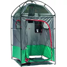 Carpa Ducha Portátil Texsport P/ Exteriores, 19 Litros