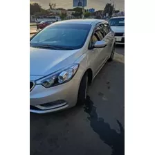 Kia Cerato Hatchback Cerato Hatchback Ex Hatchback Ex