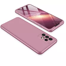 Funda Proteccion 360 Para Samsung S10 Plus + Cristal 21d