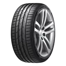 Neumatico Hankook Ventus S1 Evo2 Hrs 225/50r18 95w Índice De Velocidad W