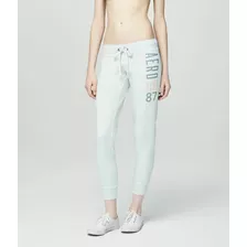 Jogger Aeropostale Talla L. 