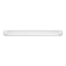 Lampara Led 32w De Barra Para Sobreponer Ledvance Livin