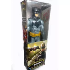 Batman Figura 30 Cm