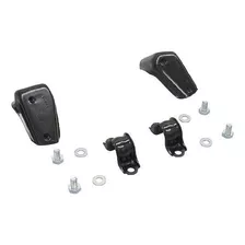 Barra Antivuelco, Eibach Anti-roll Hardware Kit *******h