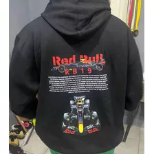 Hoodie F1