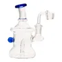Tercera imagen para búsqueda de bong para rosin