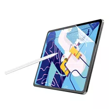 2pcs Lámina Protectora Paperfeel Para iPad 10th 10.9 2022