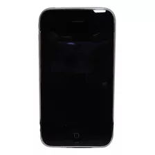 iPhone 3gs Usado 32gb Apple Orig Modelo 1303 Ler Descrição