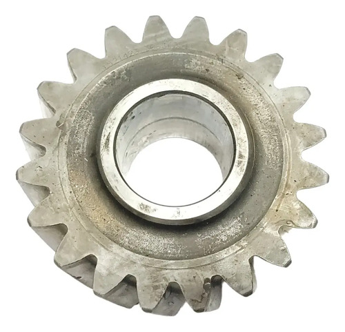 Engrenagem Re Volvo Vt 4