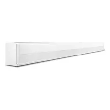 Luminária Slimline 31081 Led 9w 800lm Bivolt Philips