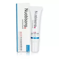 Nuobisong Original Especifico Anti Acne E Manchas Na Pele