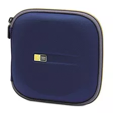 Funda ParaLogic Evw-24 Eva Moldeada 24 Capacidad Funda Para