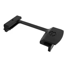 Suporte Hanger Morcego Placa De Video Vga Gpu Mineração Rig