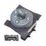 1-interruptor Maestro Control Espejo Gris S10 Blazer 95-97