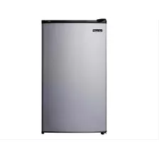 Refrigerador 3.2 Cu Magic Chef 