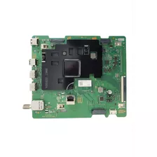 Placa Principal Para Tv Un55tu7000g Un55tu7000 Bn94-16104x