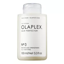 Olaplex No. 3 Hair Perfector - mL a $1000