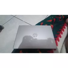 Hp Pavillion 12gb Ram 128 Sdd 1tb Hdd