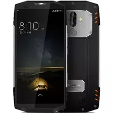 Blackview Bv9000 Pro - Resistente Outdoor Trekking / Htc