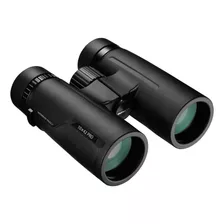 Olympus 10x42 Pro Binoculars