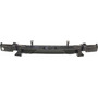 Koni 8250 1001 Str.t Frente De Choque Para Audi / Volkswagen Audi 5000 Wagon