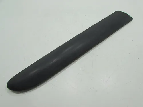Friso Da Porta Direita Renault Clio 2004 2 Portas 6