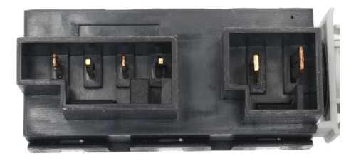 Interruptor Luz Freno Chevrolet Lumina Apv 1995-1996 Foto 4