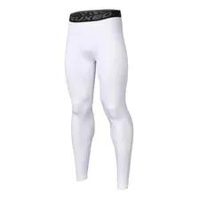 Arsuxeo Mallas De Compresión Para Hombre Pantalones De Run.