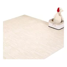 Alfombra Piso Goma Eva Antigolpes 4 Piezas 60x60cm