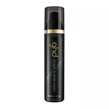 Crema Antiarrugas Ghd Iron Out, 4.1 Onzas Oz.