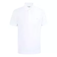 Polo Lacoste Hombre Paris Regular Fit