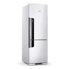 Refrigerador 397 Litros Consul 2 Portas Frost Free Inverse