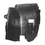 Junta Juego Dodge H100 2006-2010  2.5l