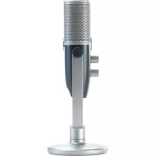 Micrófono Condensador Profesional Akg Ara C-22 Usb Cardiode