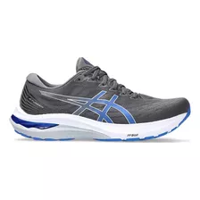 Tênis Asics Gt-2000 11 Masculino