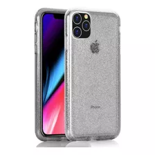 Funda Para iPhone 11 Pro Max (6.5) Baisrke [7x11638k]