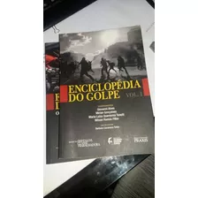 Enciclopédia Do Golpe 
