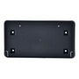 Porta Placas Tong Yang Delantero Dodge Durango 14 A 18