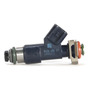 Inyector Combustible Injetech Savana 1500 8 Cil 5.3l 2007